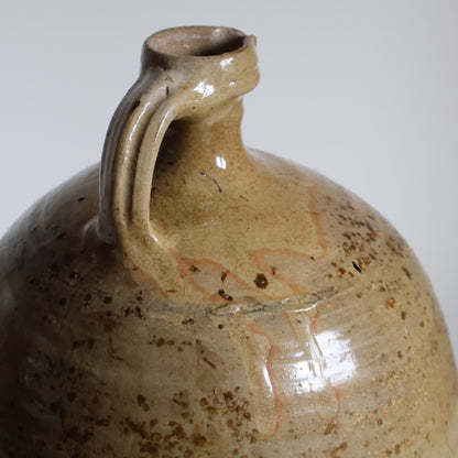 French jug - Palma