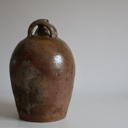 French jug - Hugo