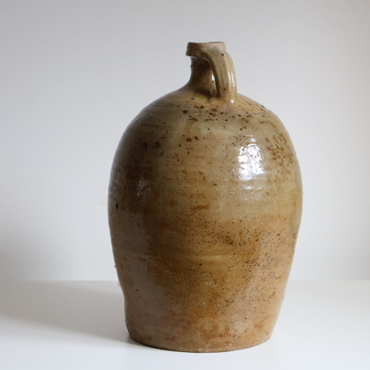 French jug - Palma