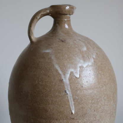 French jug - Fern
