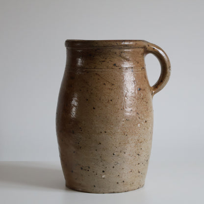 French jug - Kairo