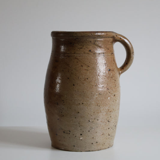 French jug - Kairo