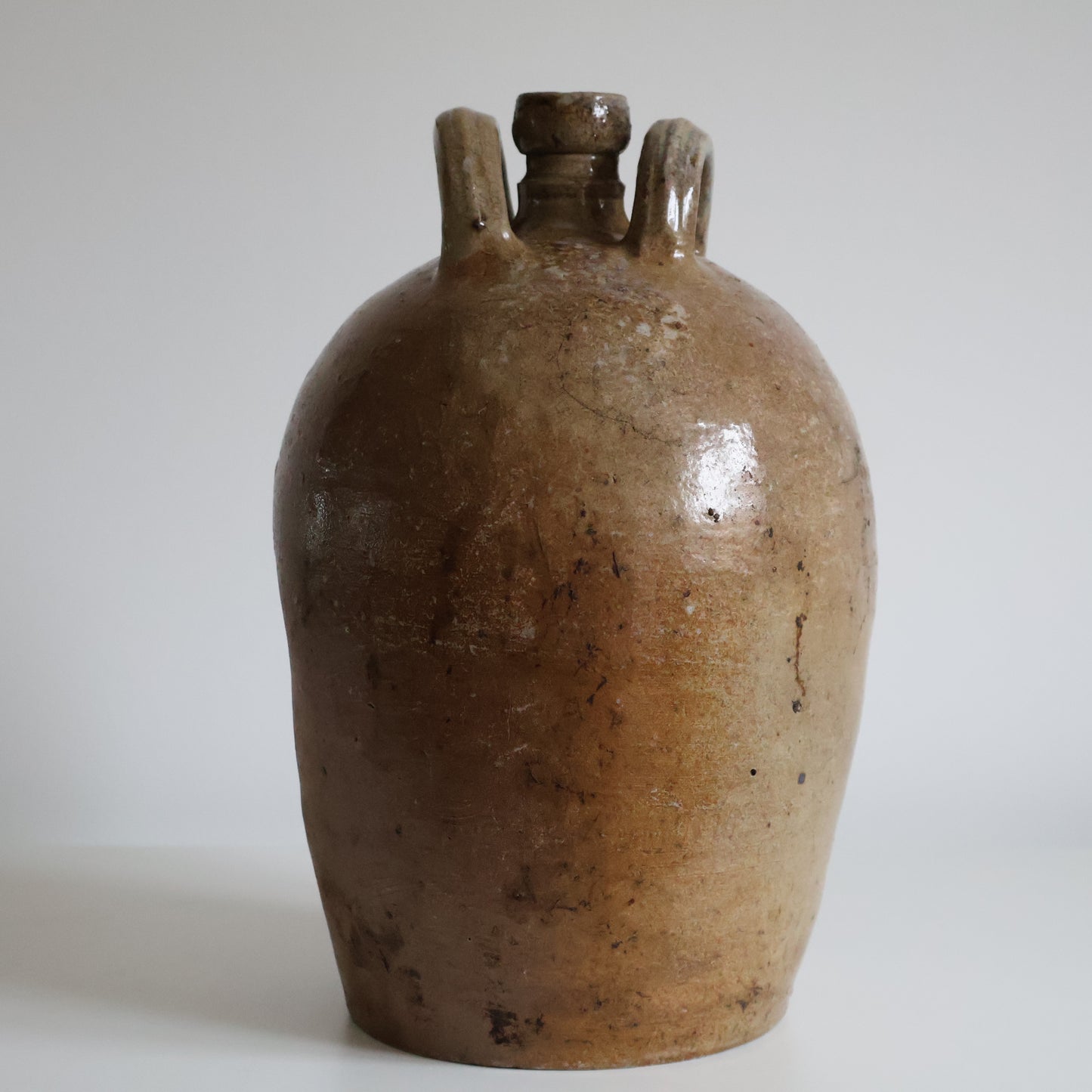 French jug - Hugo