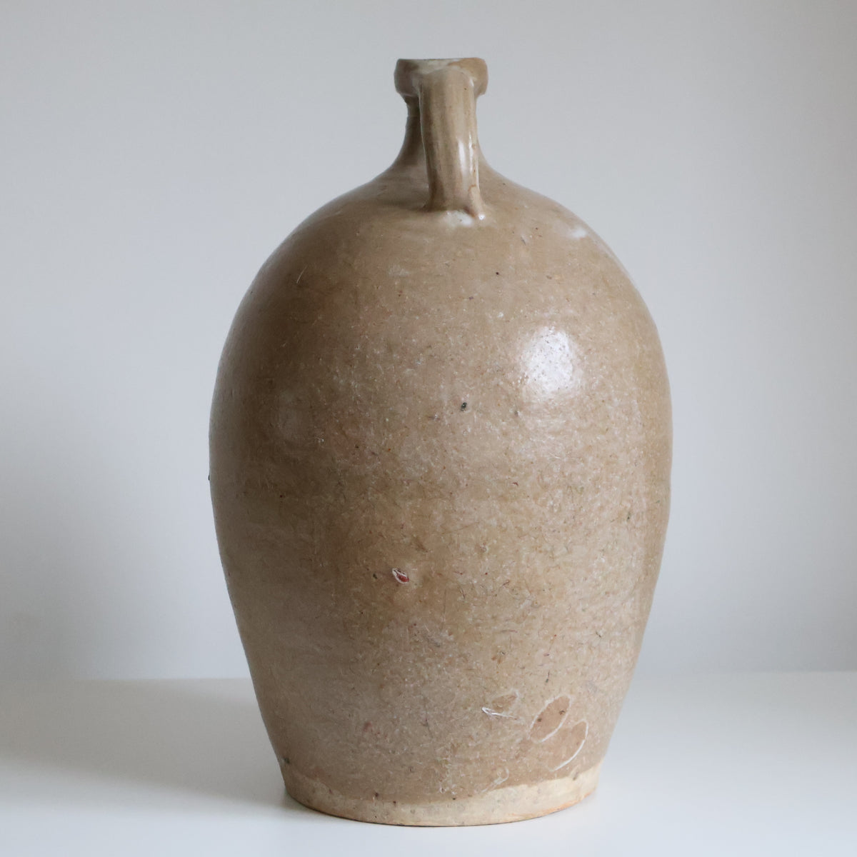 French jug - Fern
