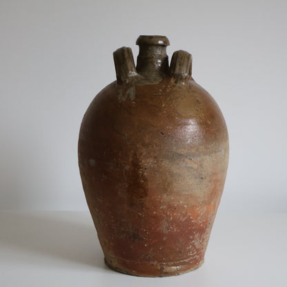 French jug - Una
