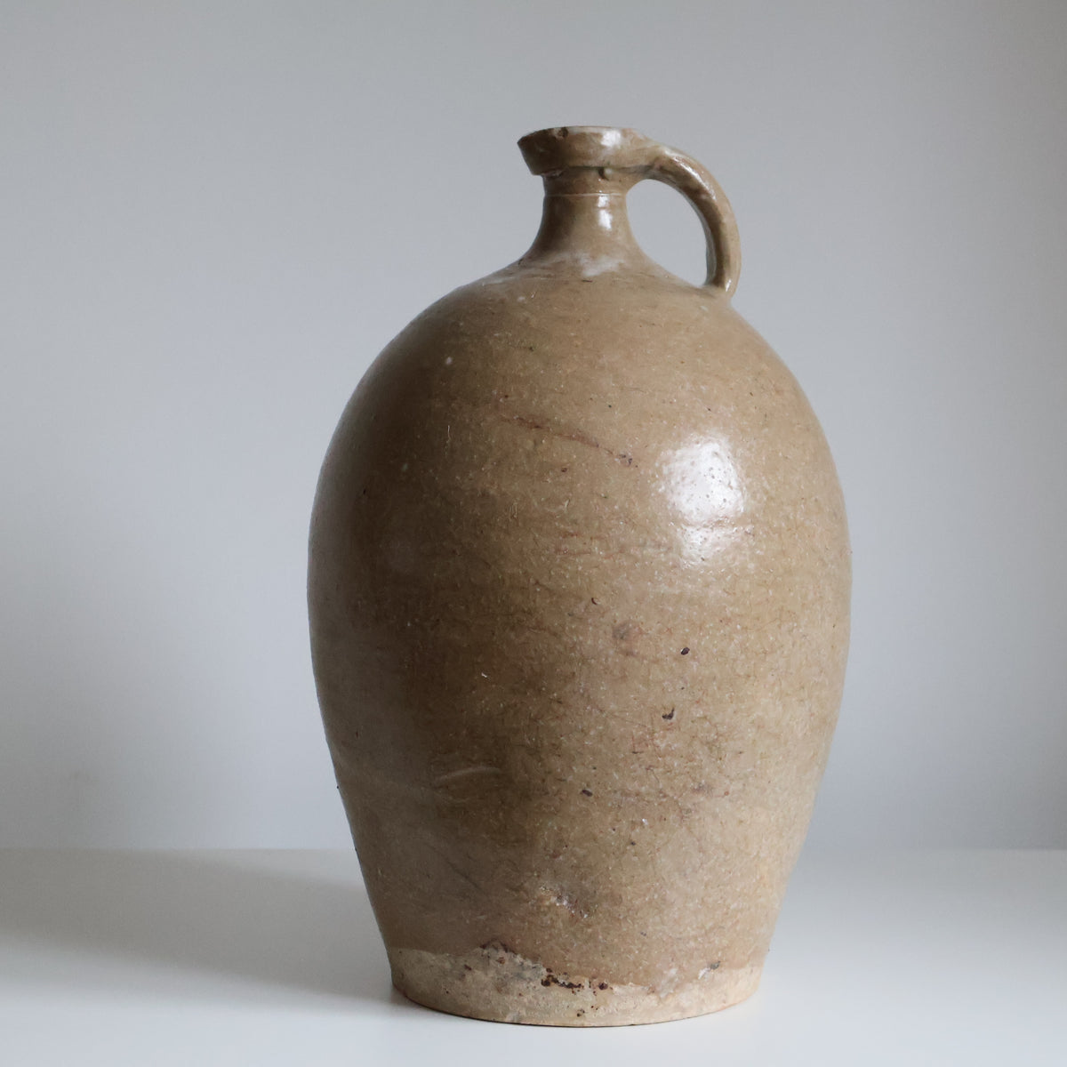 French jug - Fern