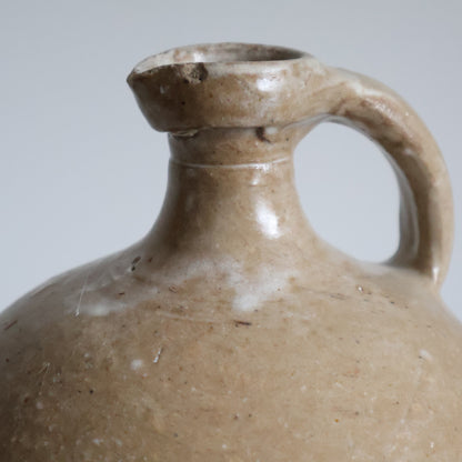 French jug - Fern