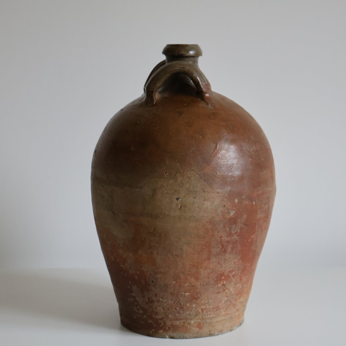 French jug - Una