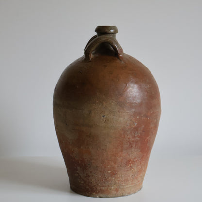 French jug - Una