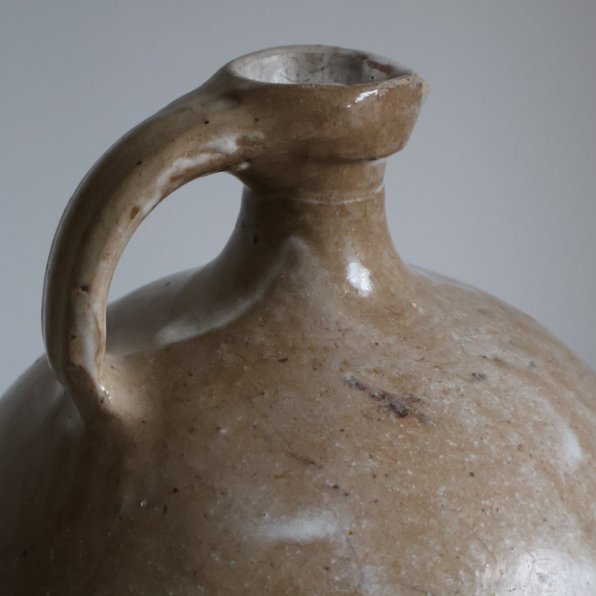 French jug - Fern