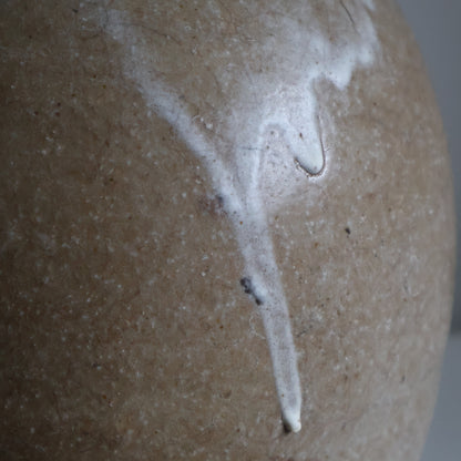 French jug - Fern
