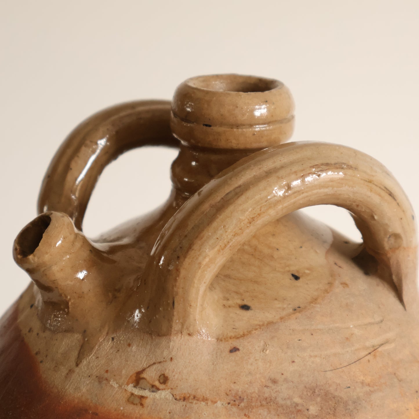 French jug - Mae