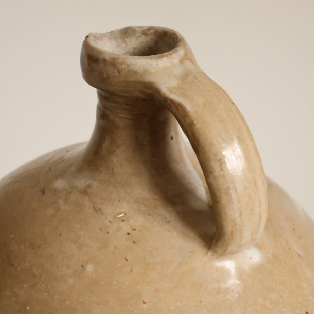French jug - Fern