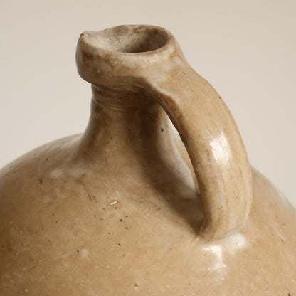 French jug - Fern