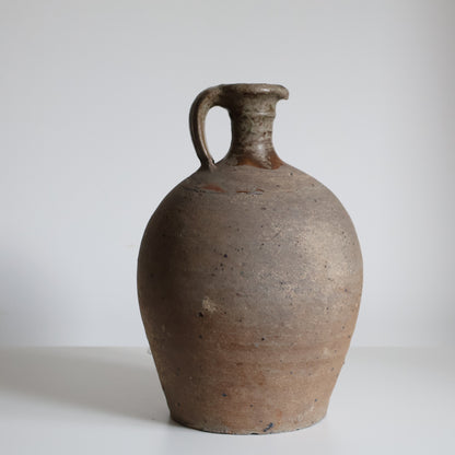 French jug - Frankie
