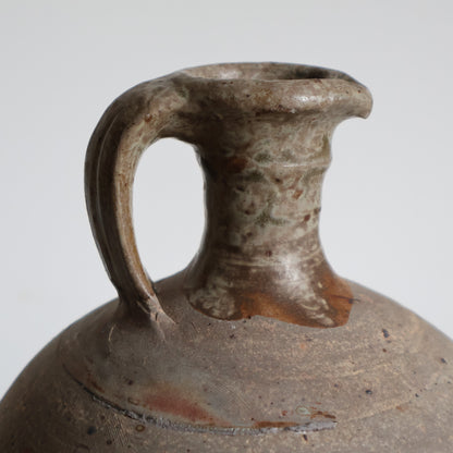 French jug - Frankie