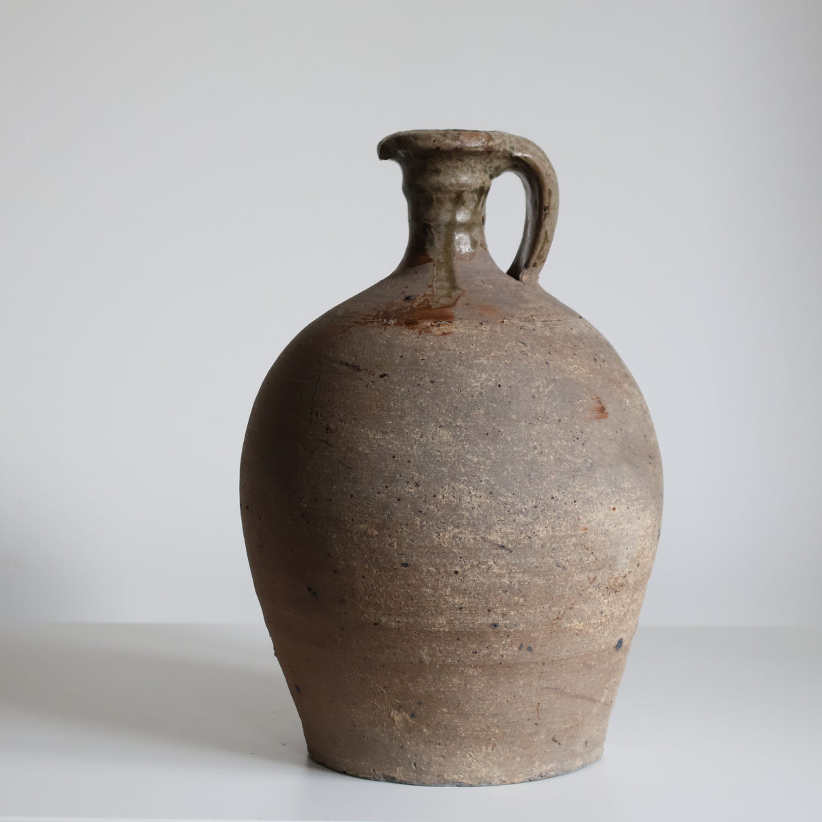 French jug - Frankie