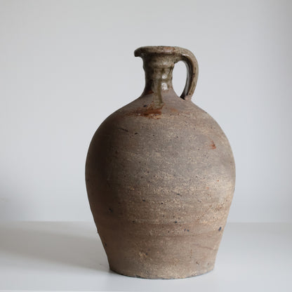 French jug - Frankie