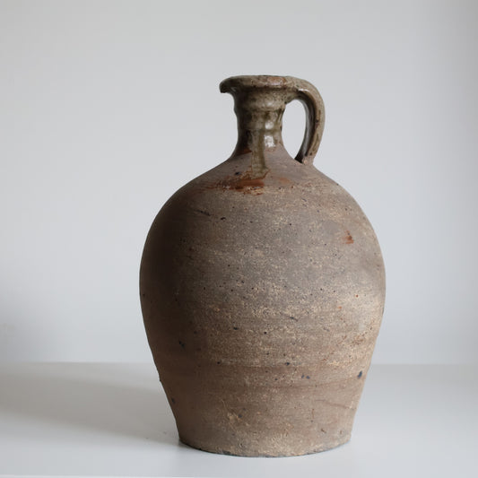 French jug - Frankie