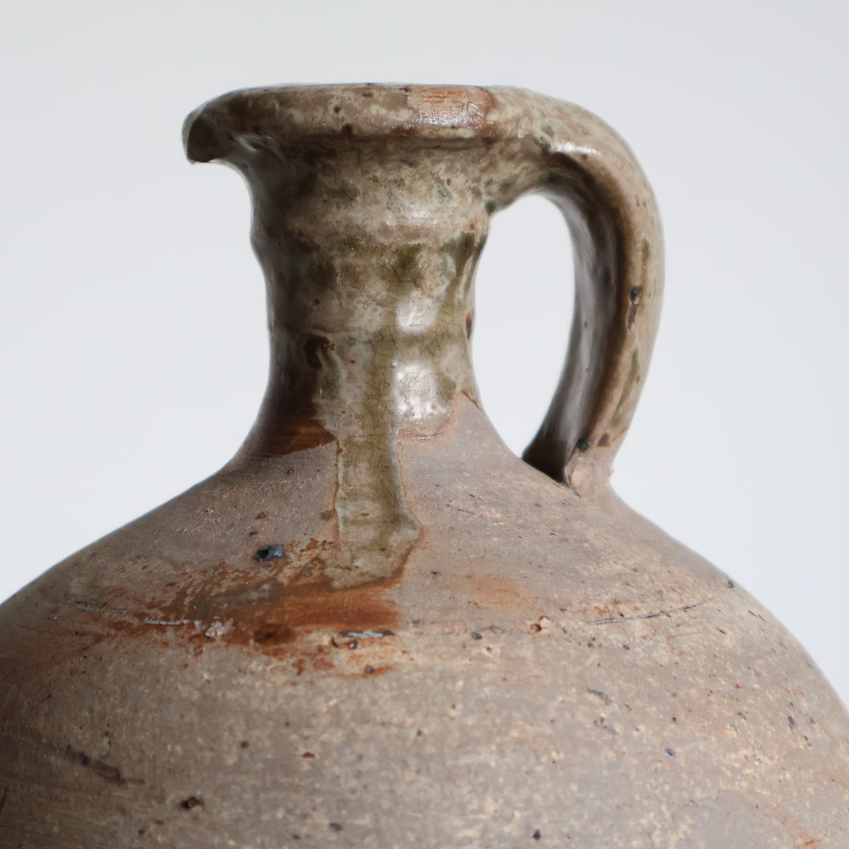 French jug - Frankie