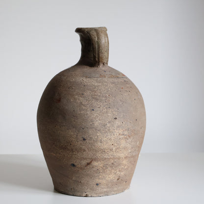 French jug - Frankie
