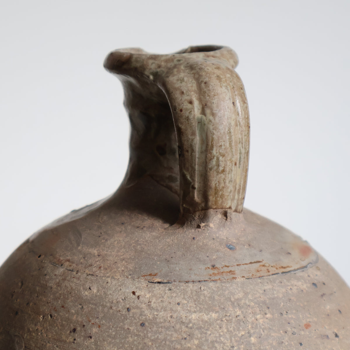 French jug - Frankie