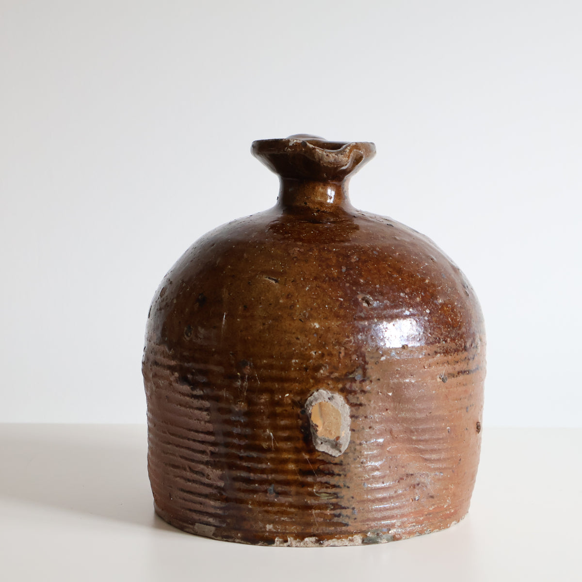 French jug- Mimi