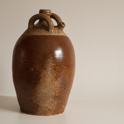 French jug - Mae