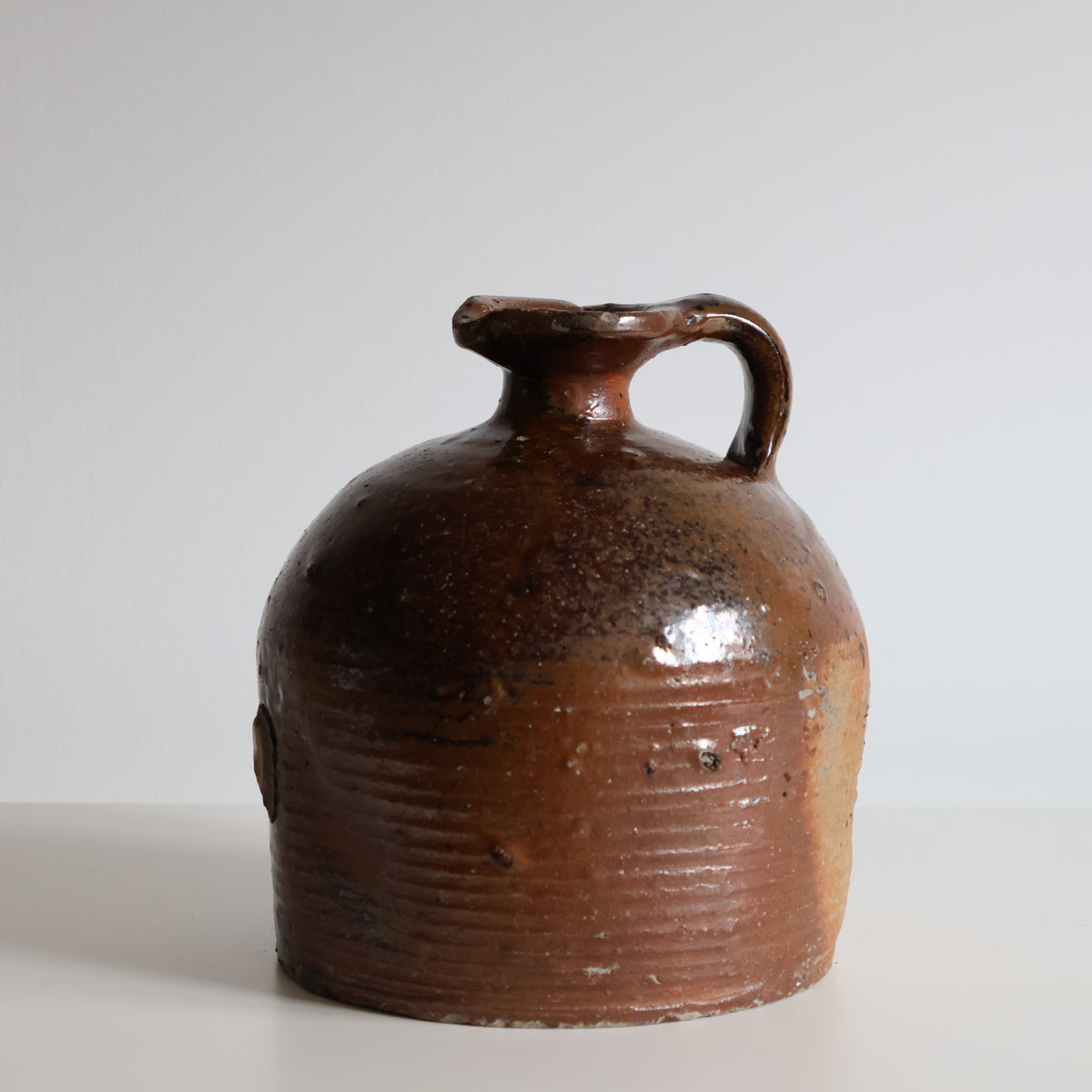 French jug- Mimi