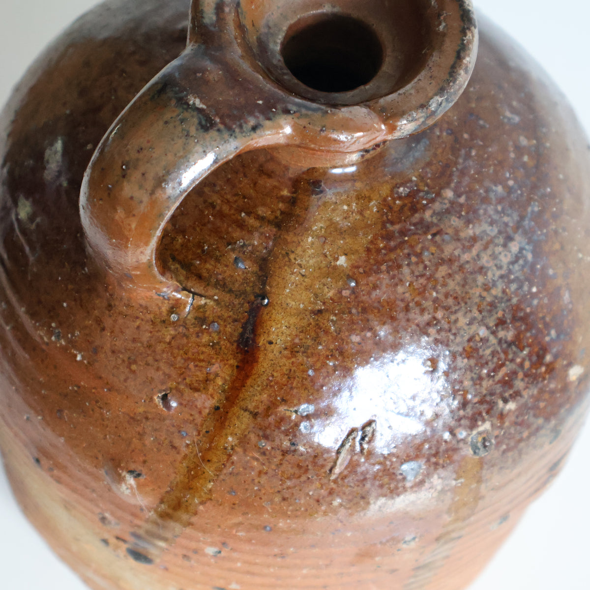 French jug- Mimi