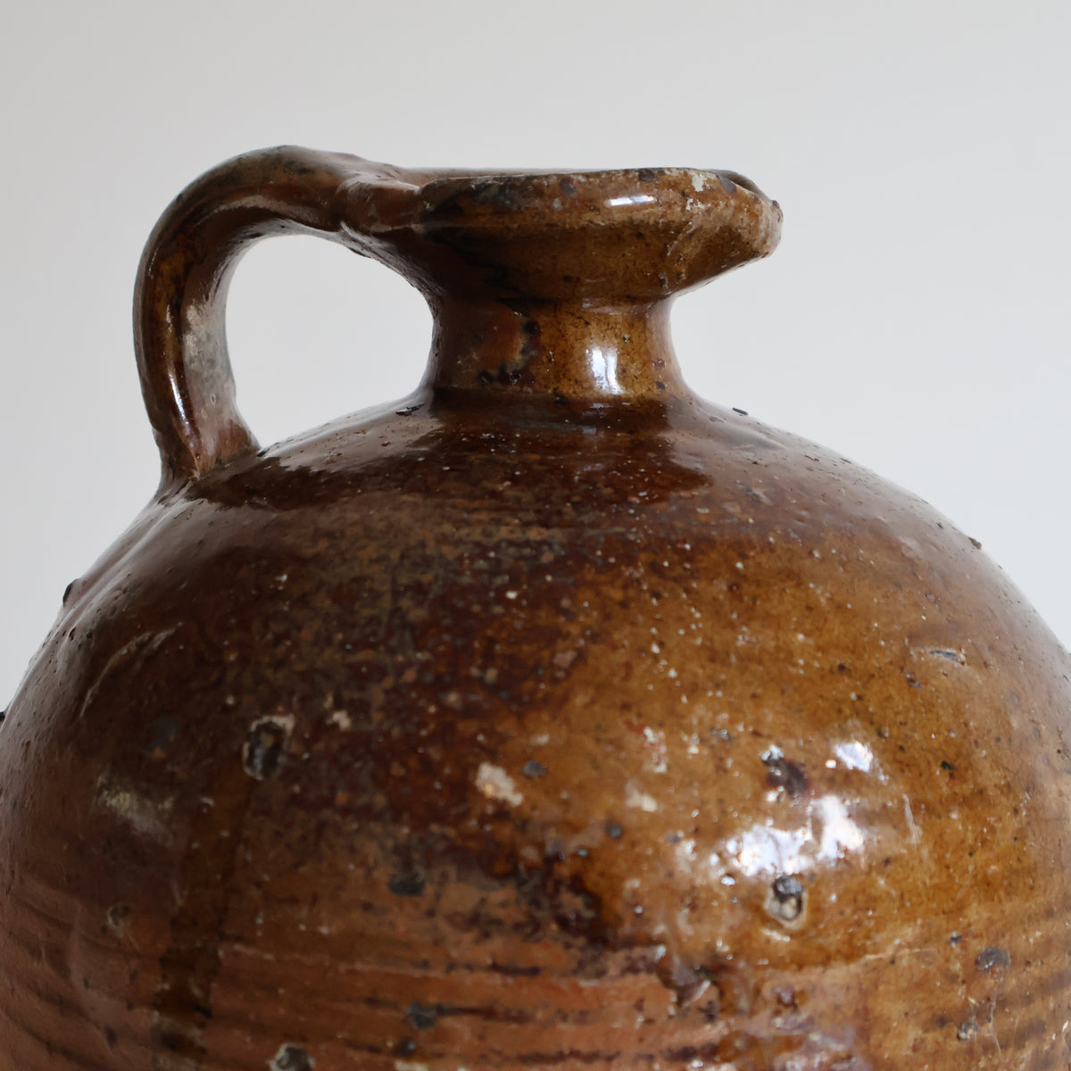 French jug- Mimi