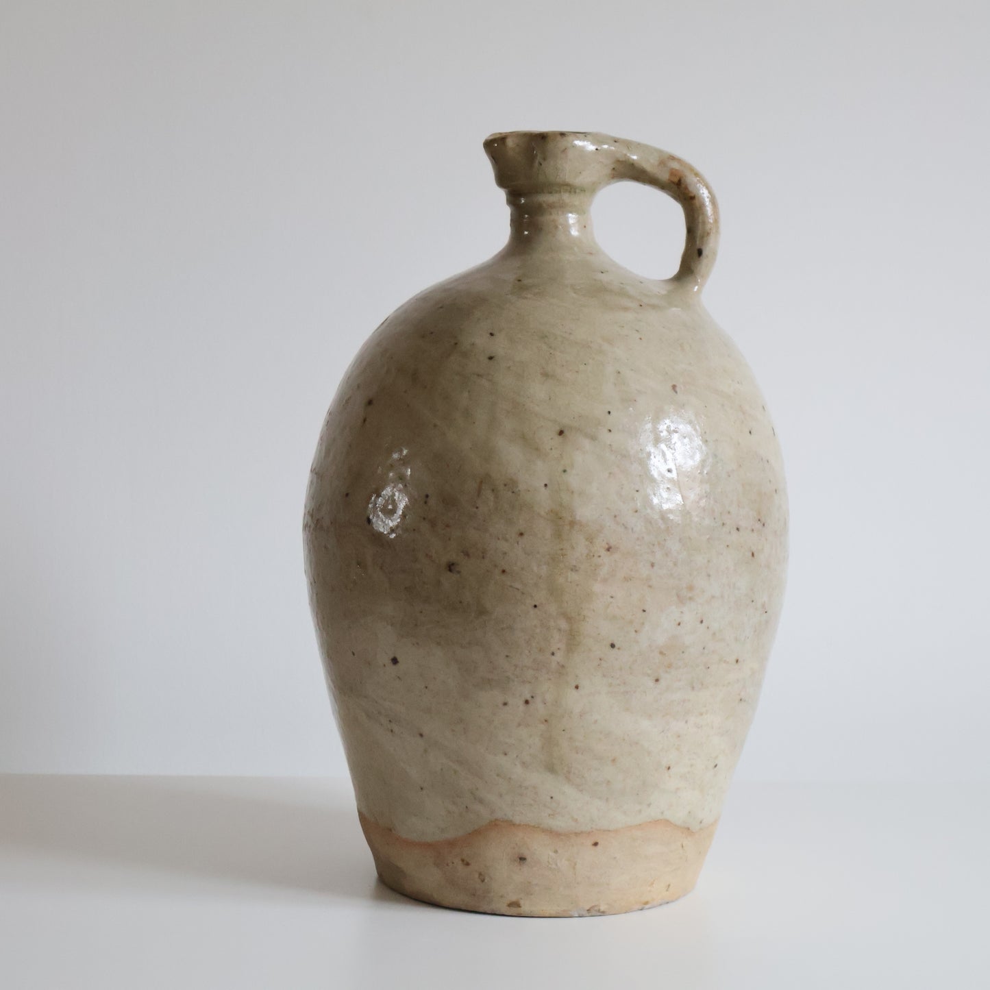 French jug - Kaia