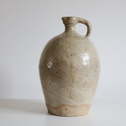 French jug - Kaia