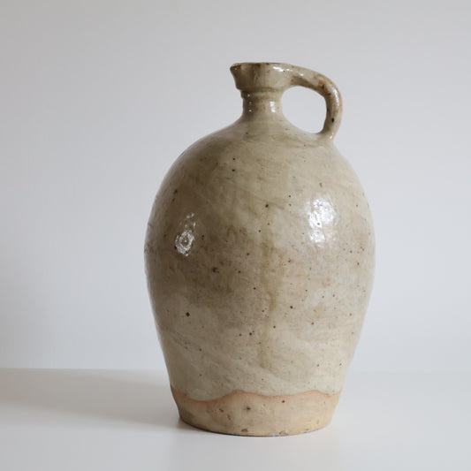 French jug - Kaia
