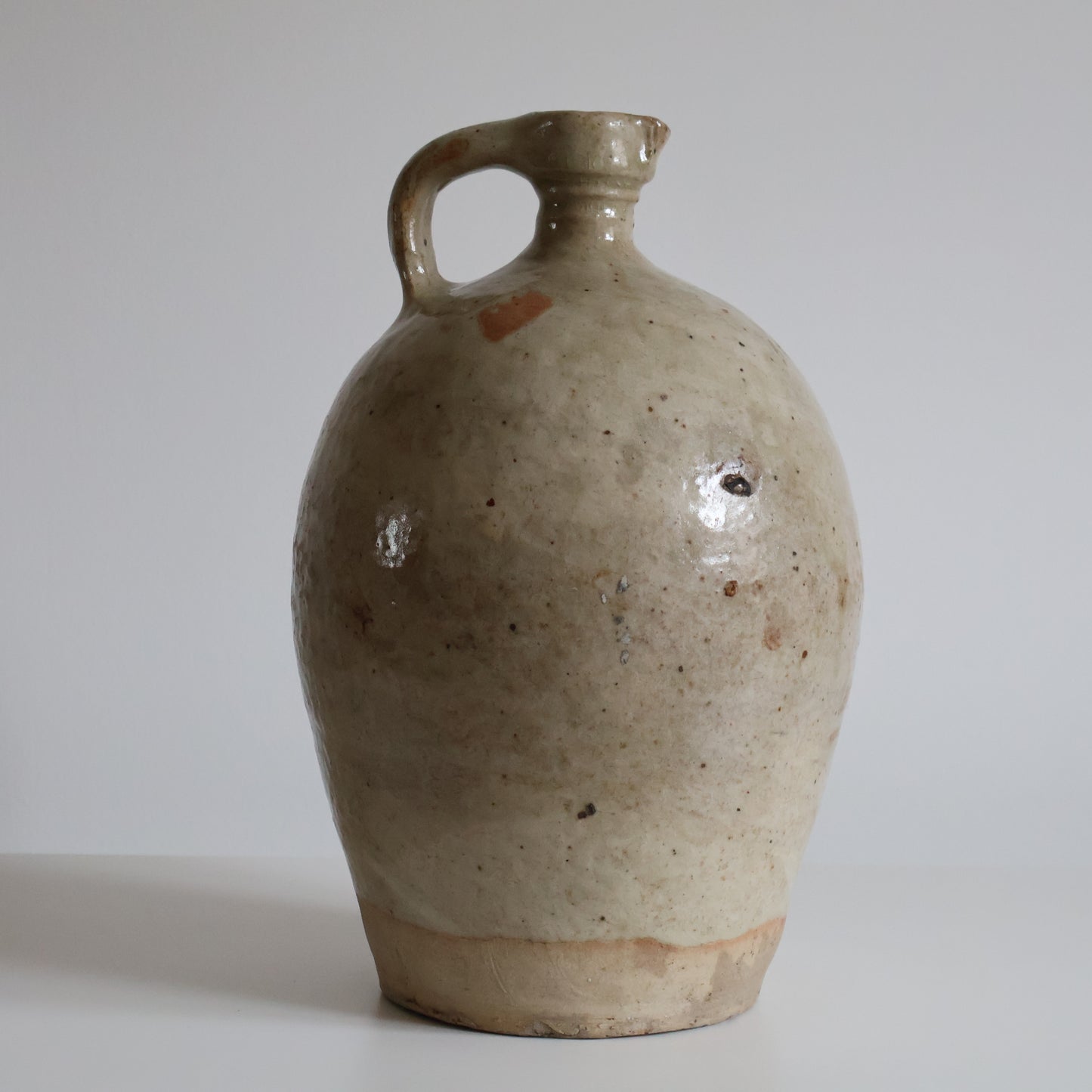 French jug - Kaia
