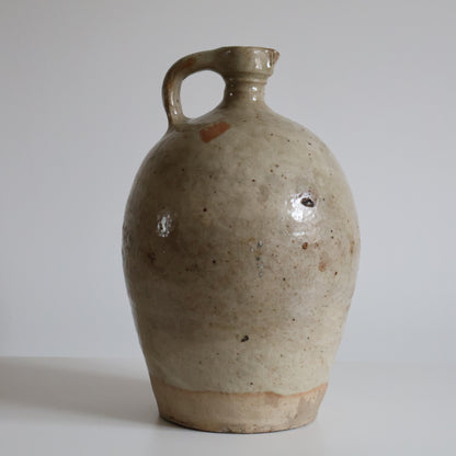 French jug - Kaia