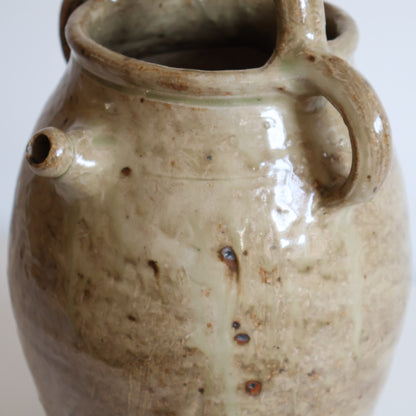 French jug - Apple