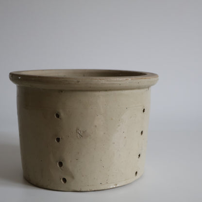 Cheese strainer - Sylvie