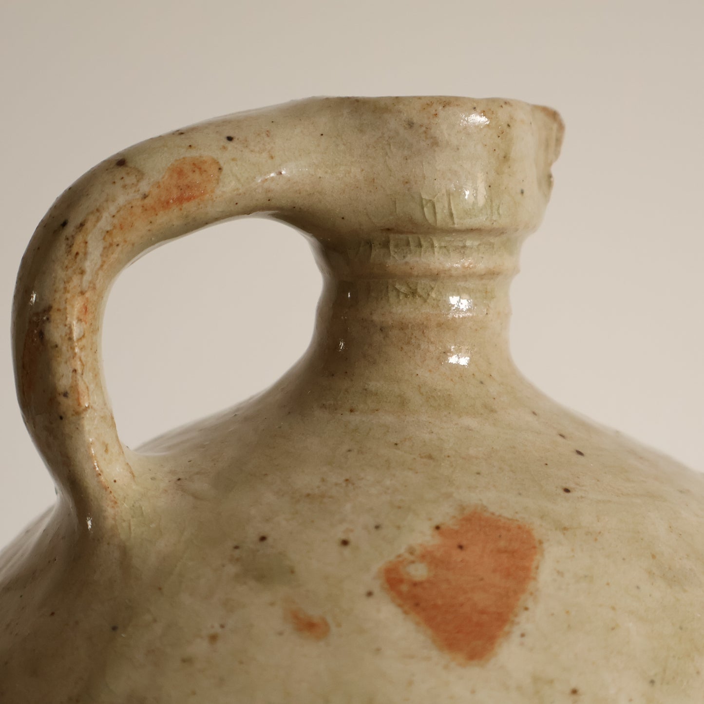French jug - Kaia