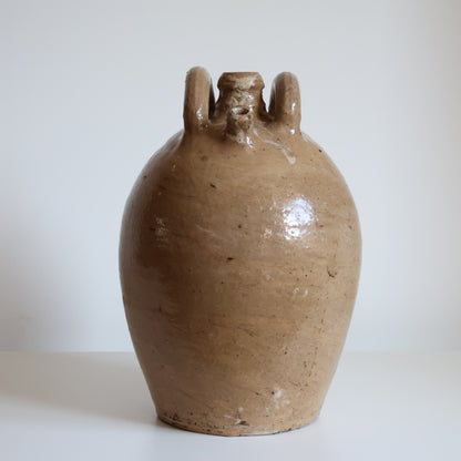 French jug - Mollie