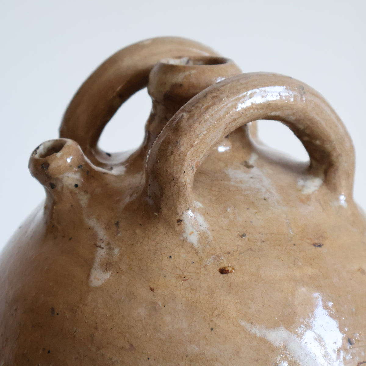 French jug - Mollie