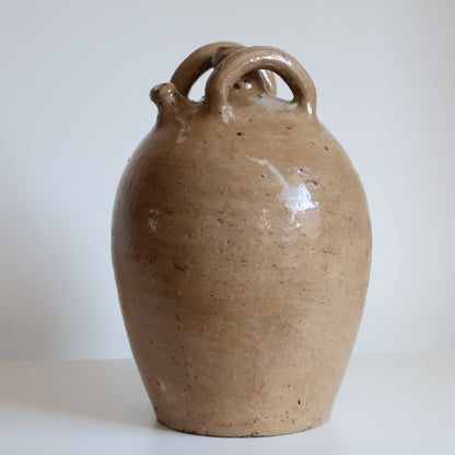 French jug - Mollie