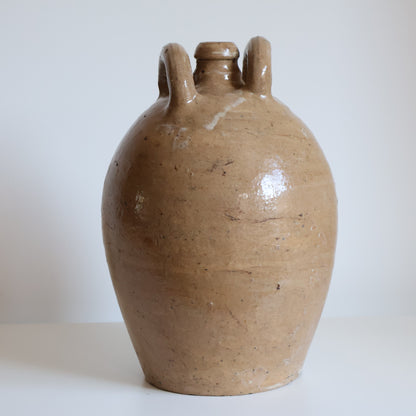 French jug - Mollie