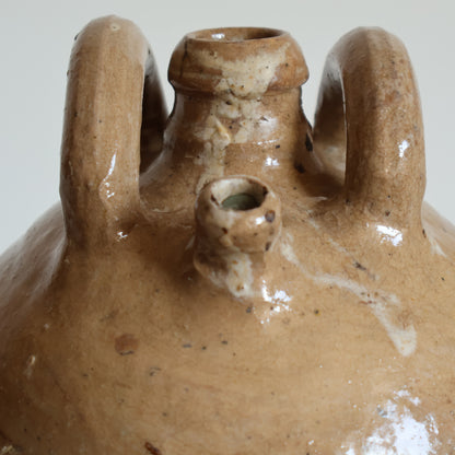 French jug - Mollie