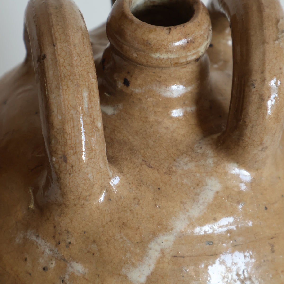 French jug - Mollie
