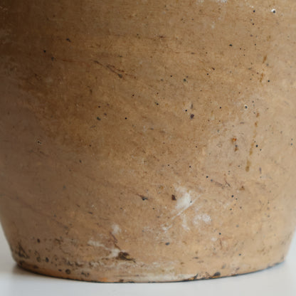 French jug - Mollie