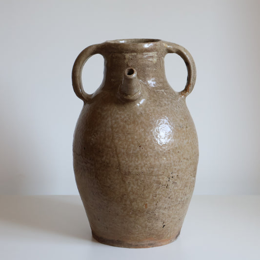French jug - Jojo