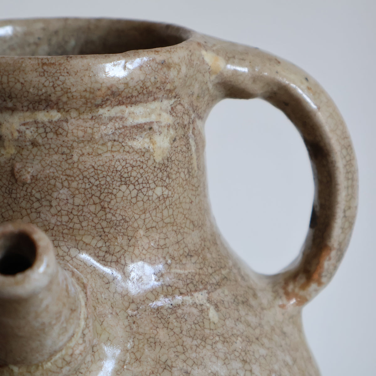 French jug - Jojo