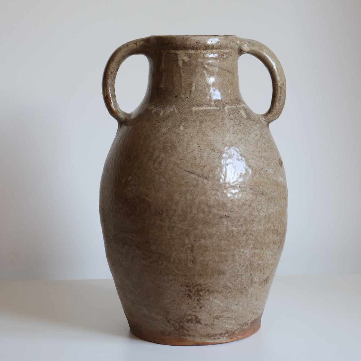 French jug - Jojo