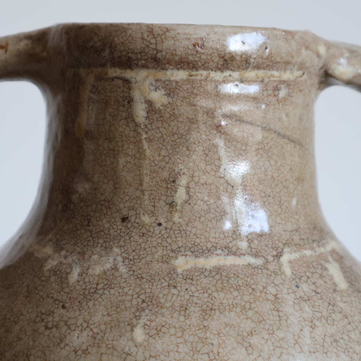 French jug - Jojo